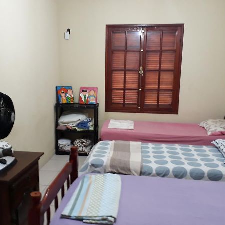 Lindo Apartamento Praia E Quiosque Abertos Cabo Frio Esterno foto