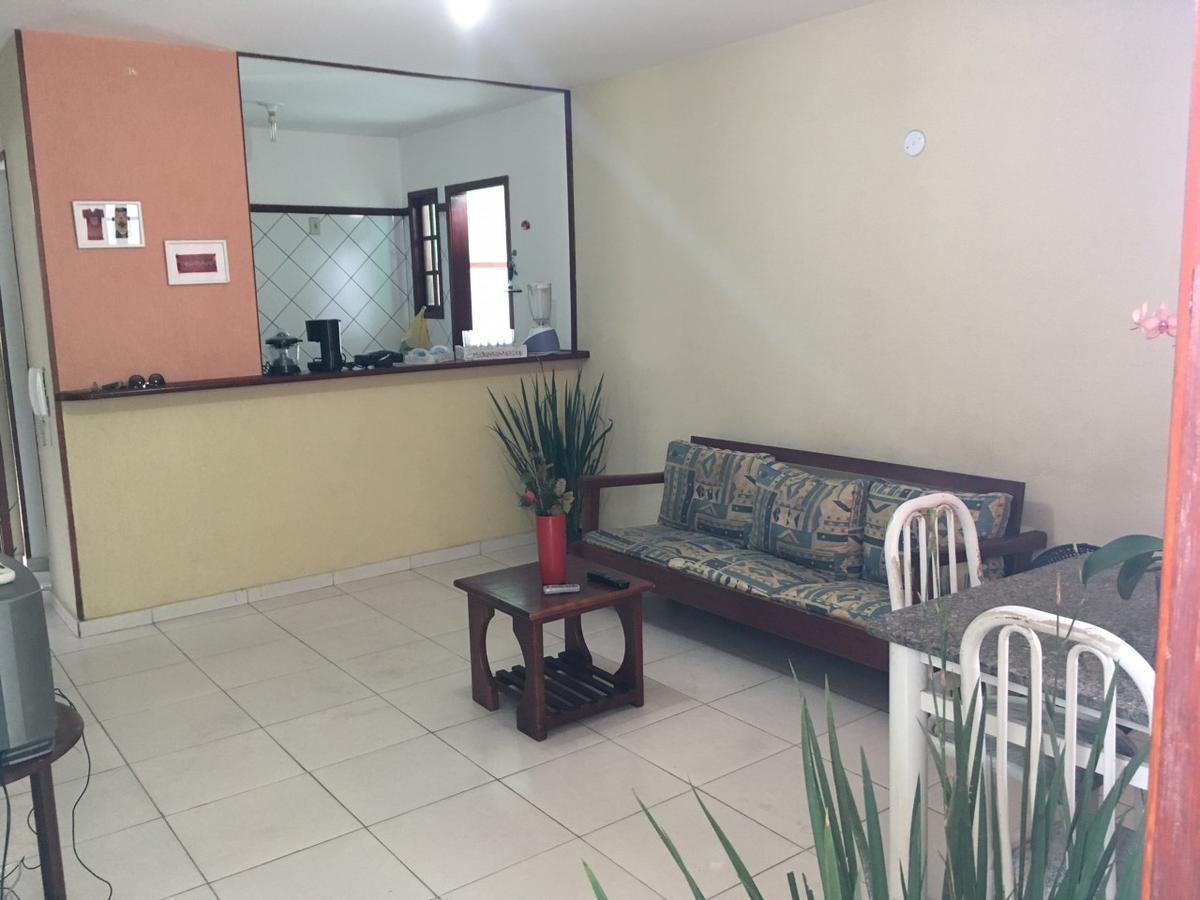 Lindo Apartamento Praia E Quiosque Abertos Cabo Frio Esterno foto