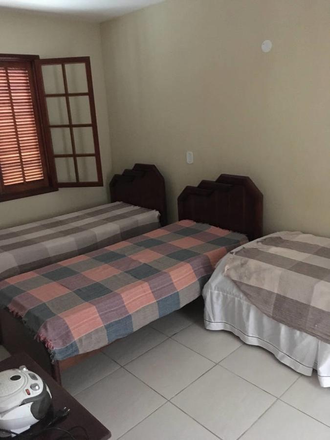 Lindo Apartamento Praia E Quiosque Abertos Cabo Frio Esterno foto
