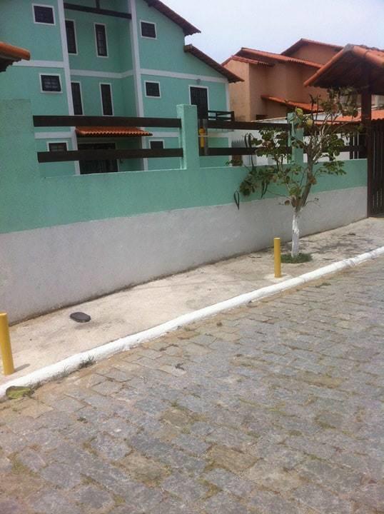 Lindo Apartamento Praia E Quiosque Abertos Cabo Frio Esterno foto