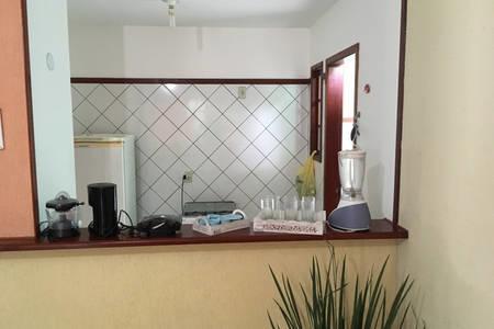 Lindo Apartamento Praia E Quiosque Abertos Cabo Frio Esterno foto