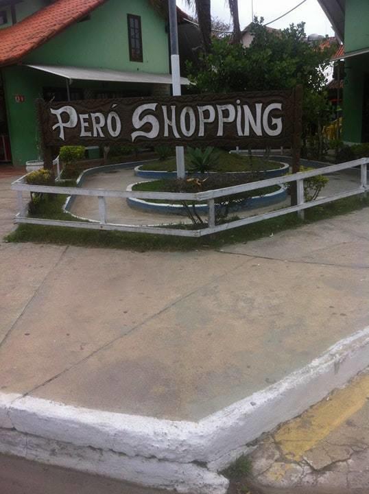 Lindo Apartamento Praia E Quiosque Abertos Cabo Frio Esterno foto