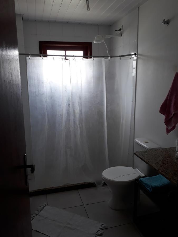 Lindo Apartamento Praia E Quiosque Abertos Cabo Frio Esterno foto