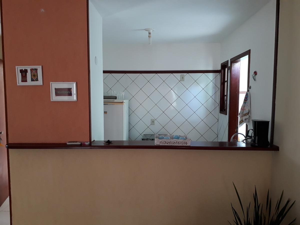 Lindo Apartamento Praia E Quiosque Abertos Cabo Frio Esterno foto