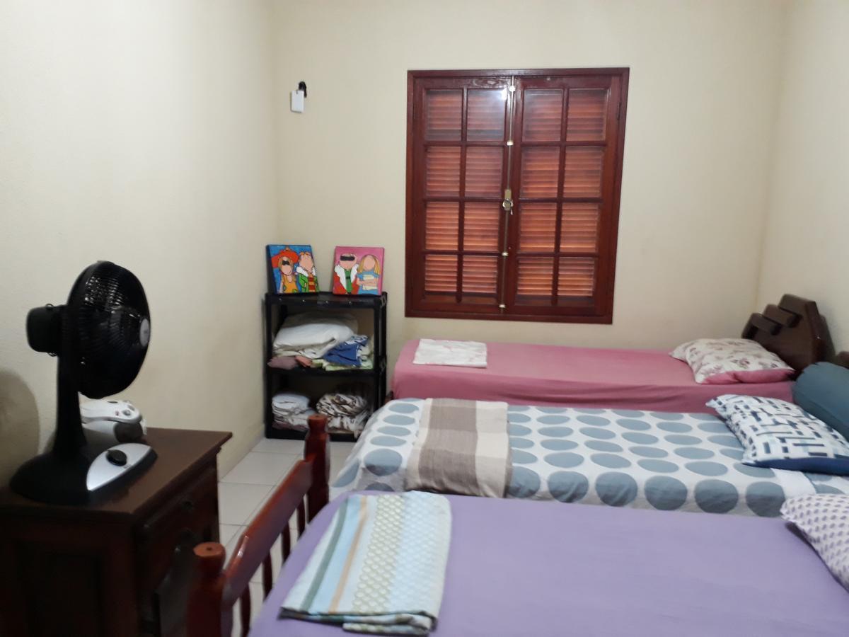 Lindo Apartamento Praia E Quiosque Abertos Cabo Frio Esterno foto