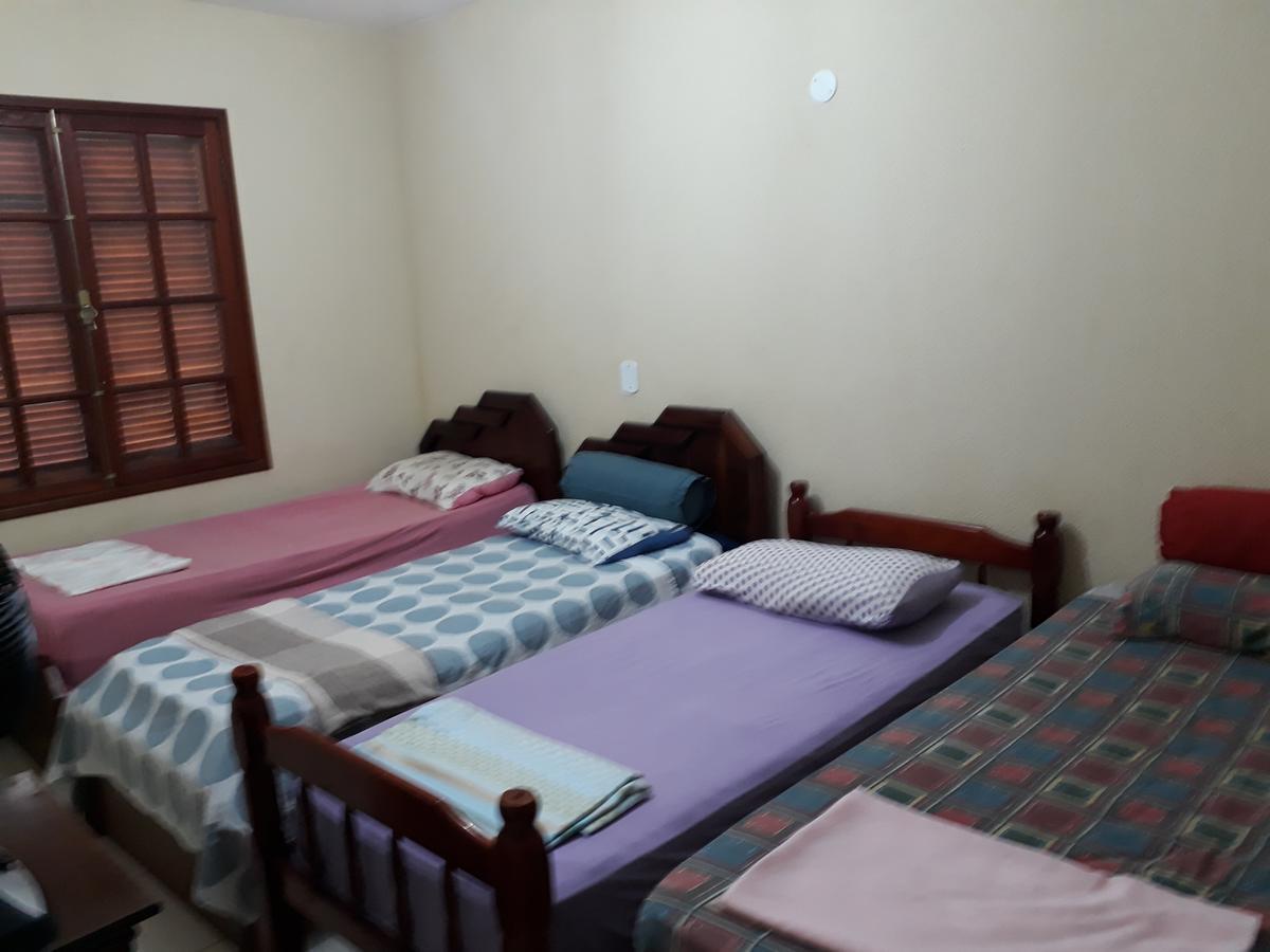 Lindo Apartamento Praia E Quiosque Abertos Cabo Frio Esterno foto